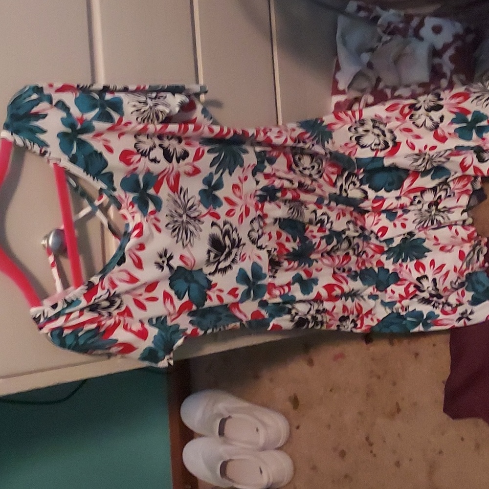 Drees